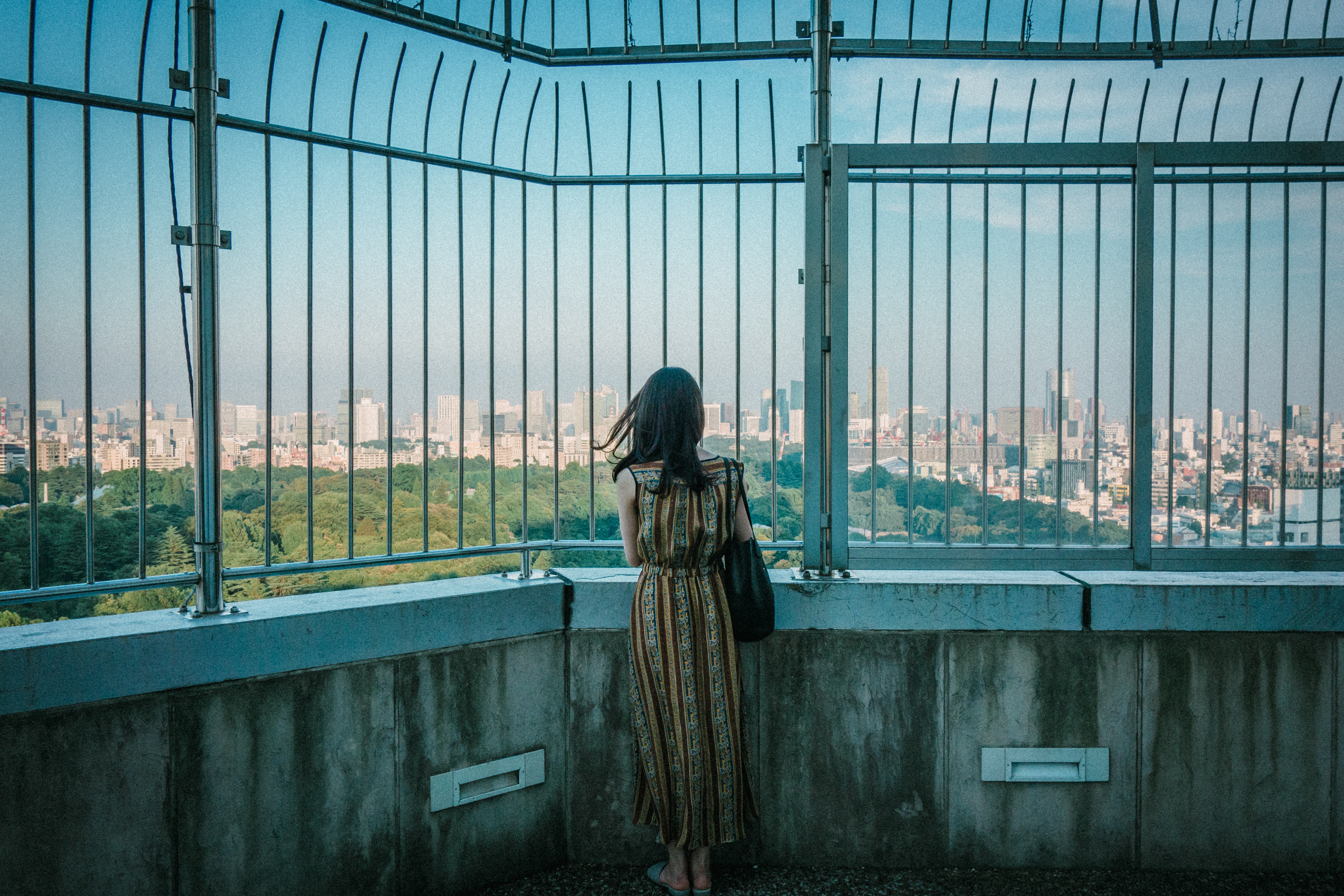 f:id:amilamia:20180731233217j:image f:id:amilamia:20180731233217j:image