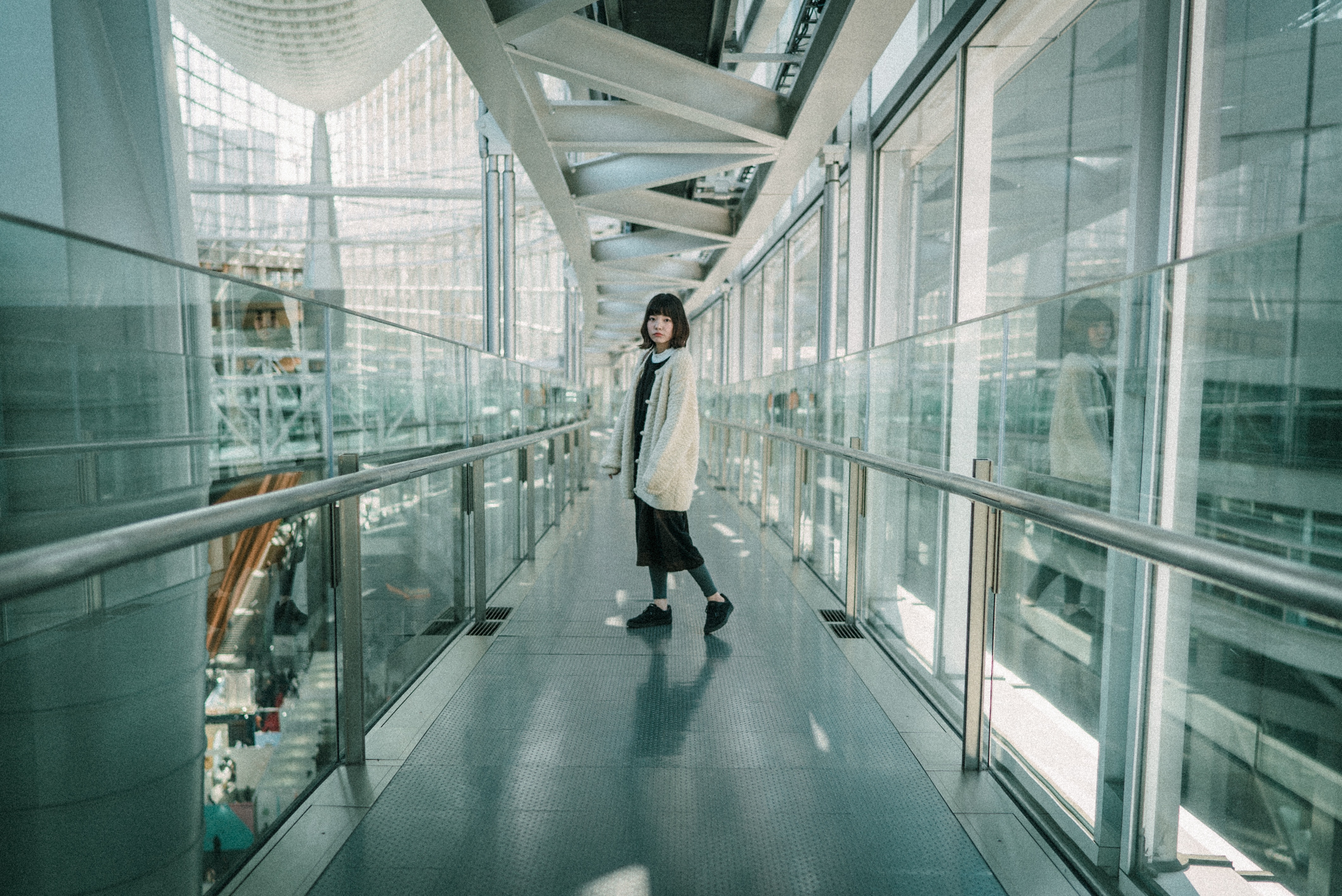 f:id:amilamia:20180807093849j:image