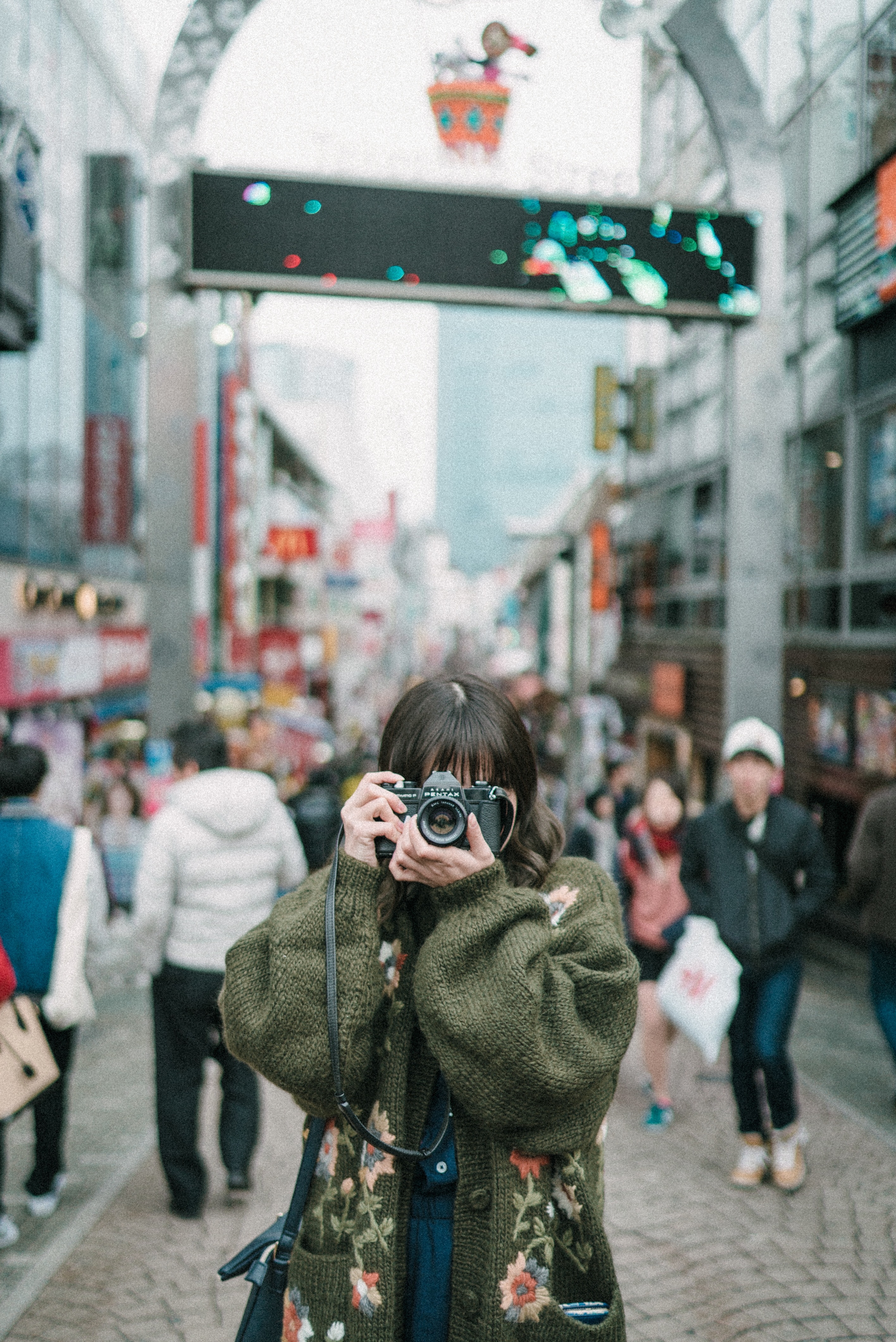 f:id:amilamia:20180807094001j:image:h750