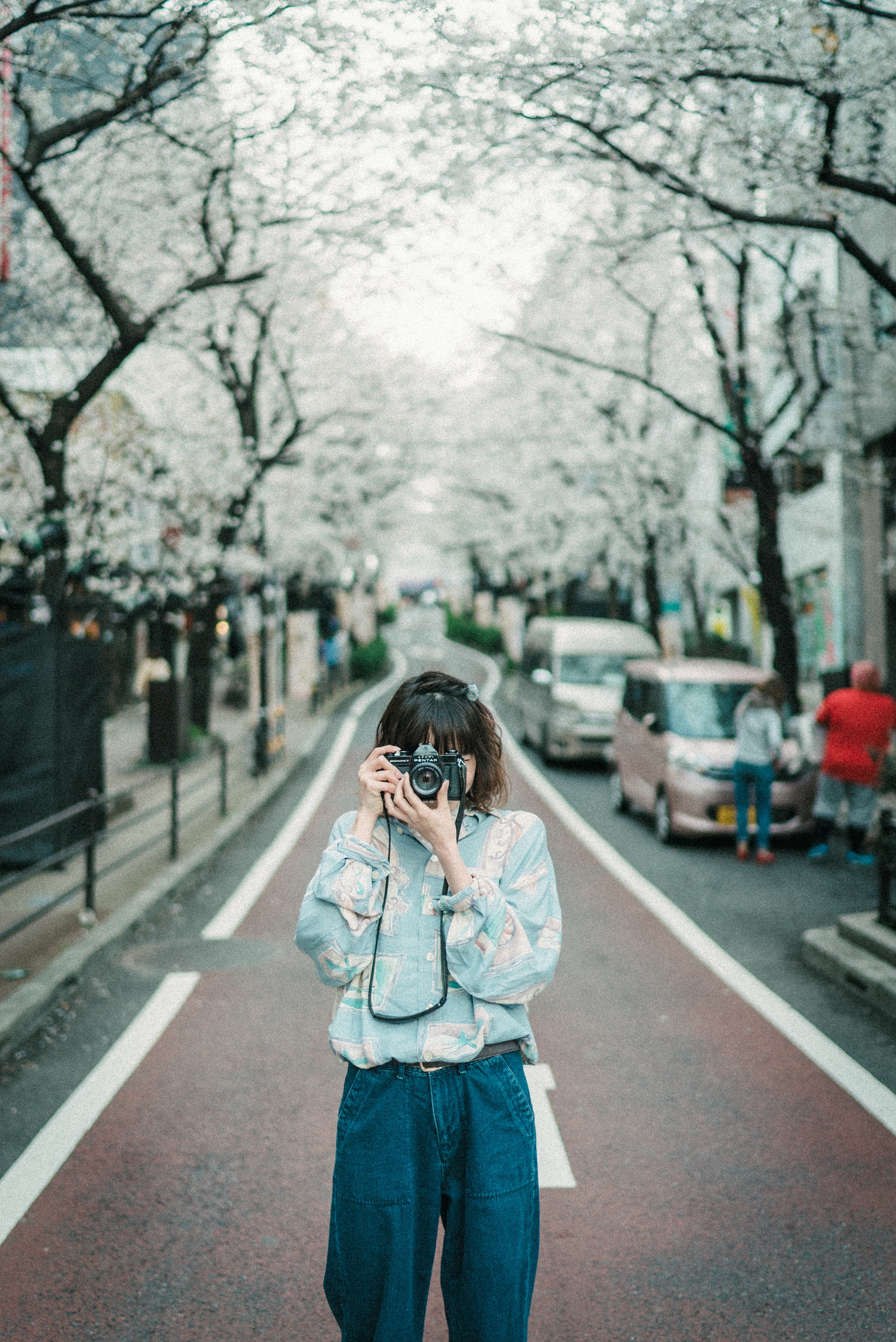 f:id:amilamia:20180807094150j:image:h750