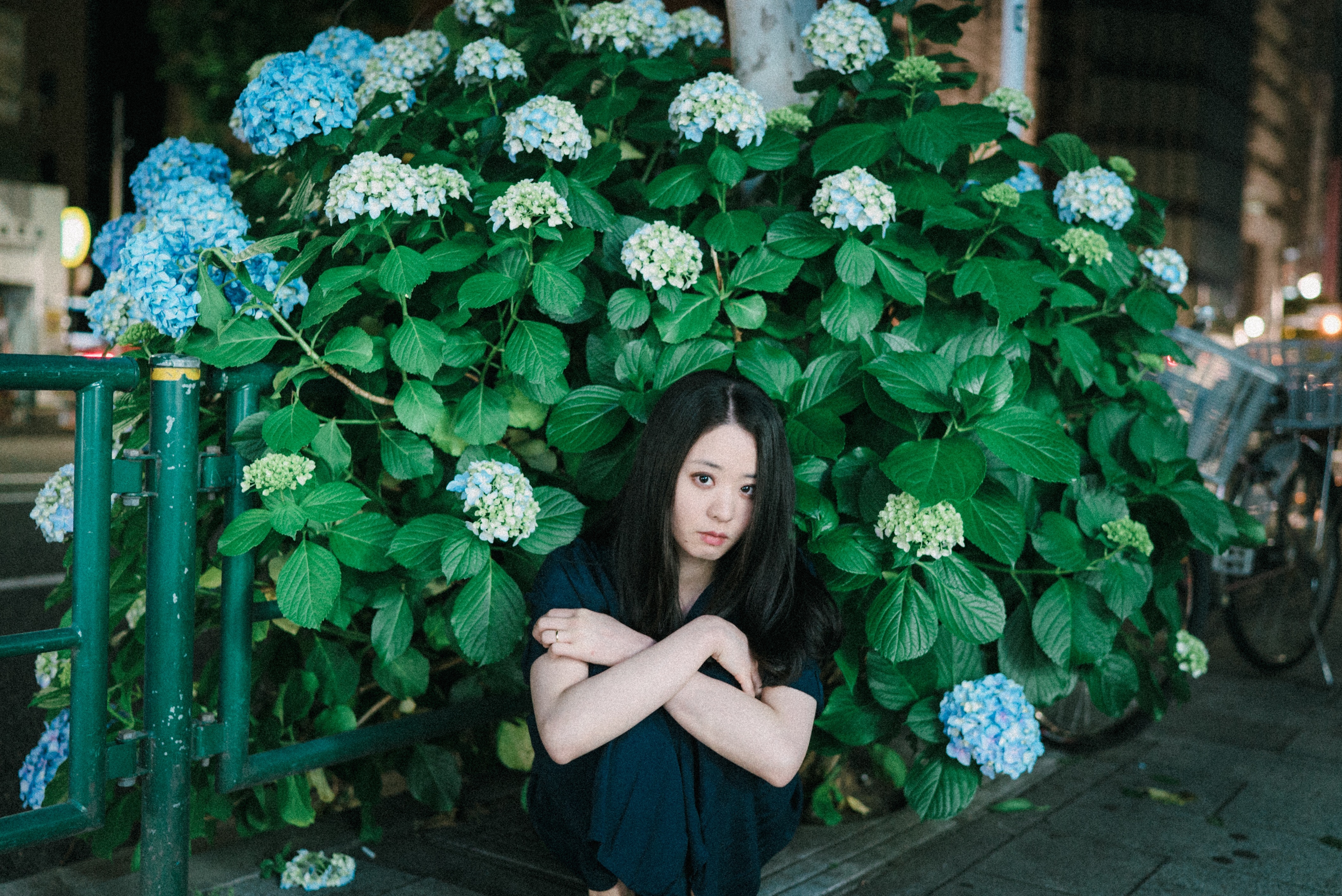 f:id:amilamia:20180807094732j:image