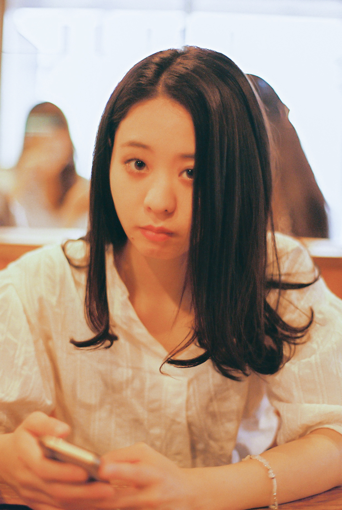 f:id:amilamia:20181015003924j:plain