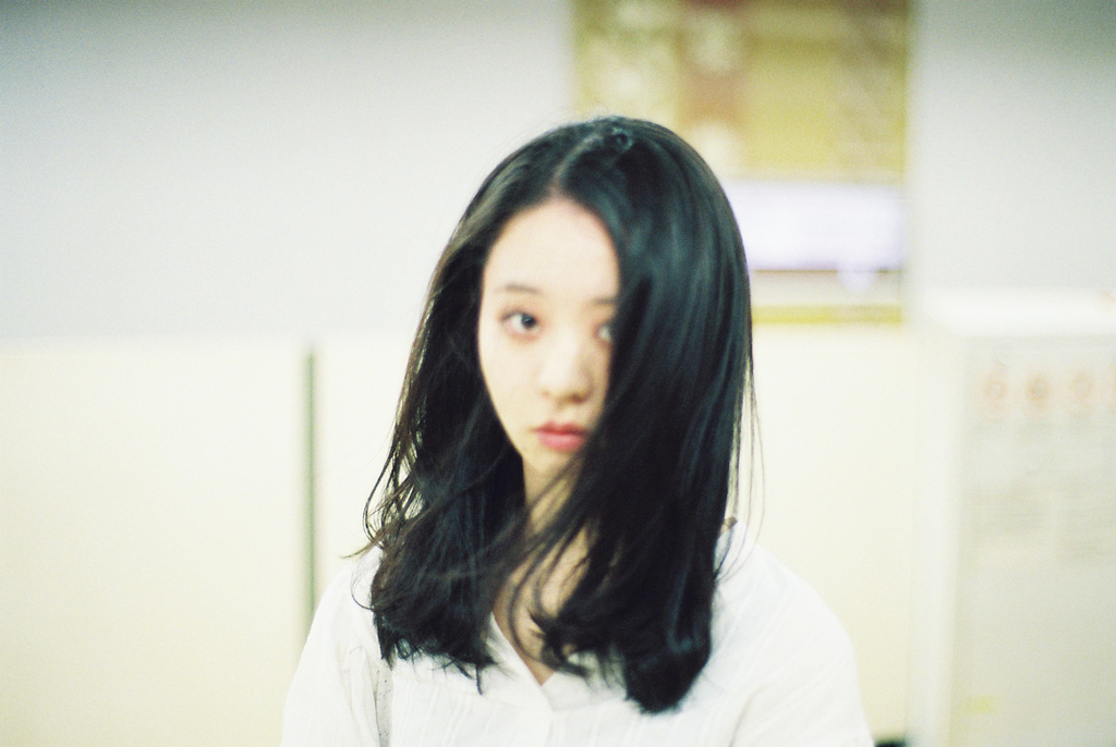 f:id:amilamia:20181015004056j:plain