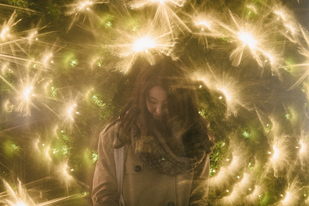 f:id:amilamia:20181204144834j:plain f:id:amilamia:20181204144834j:plain