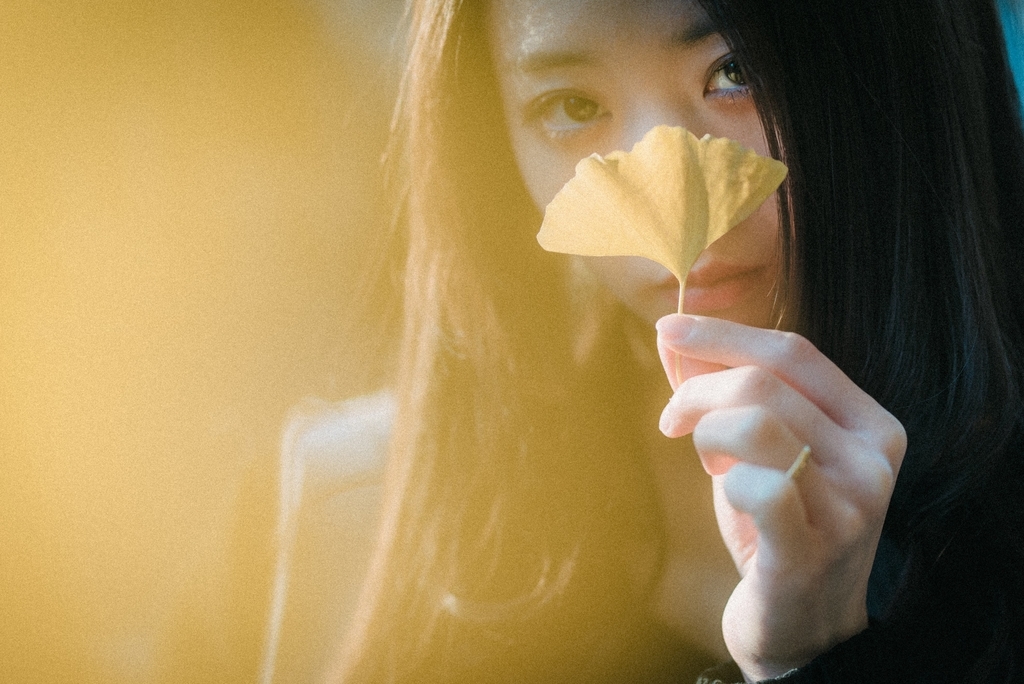 f:id:amilamia:20181204145041j:plain f:id:amilamia:20181204145041j:plain
