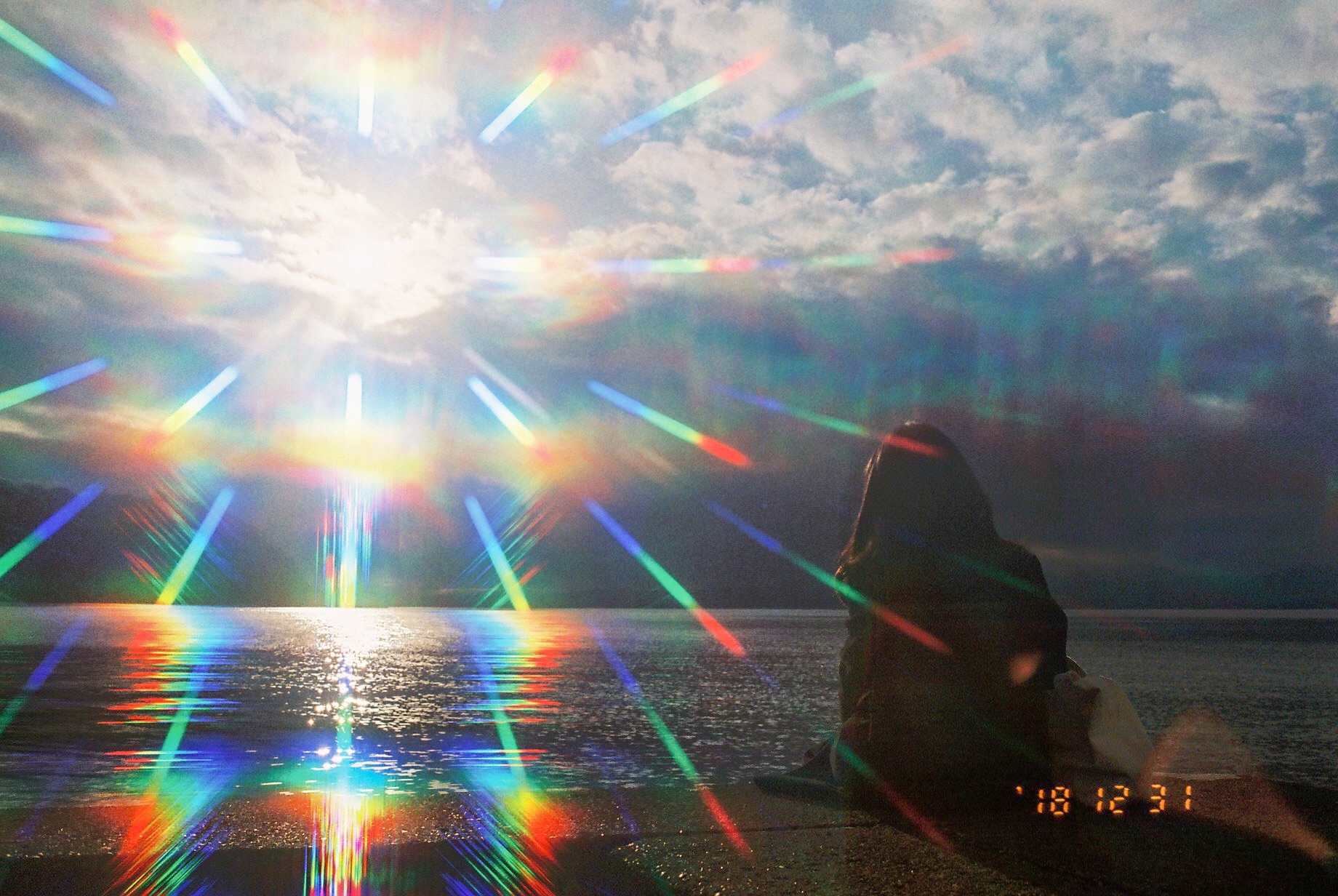f:id:amilamia:20190115160306j:image