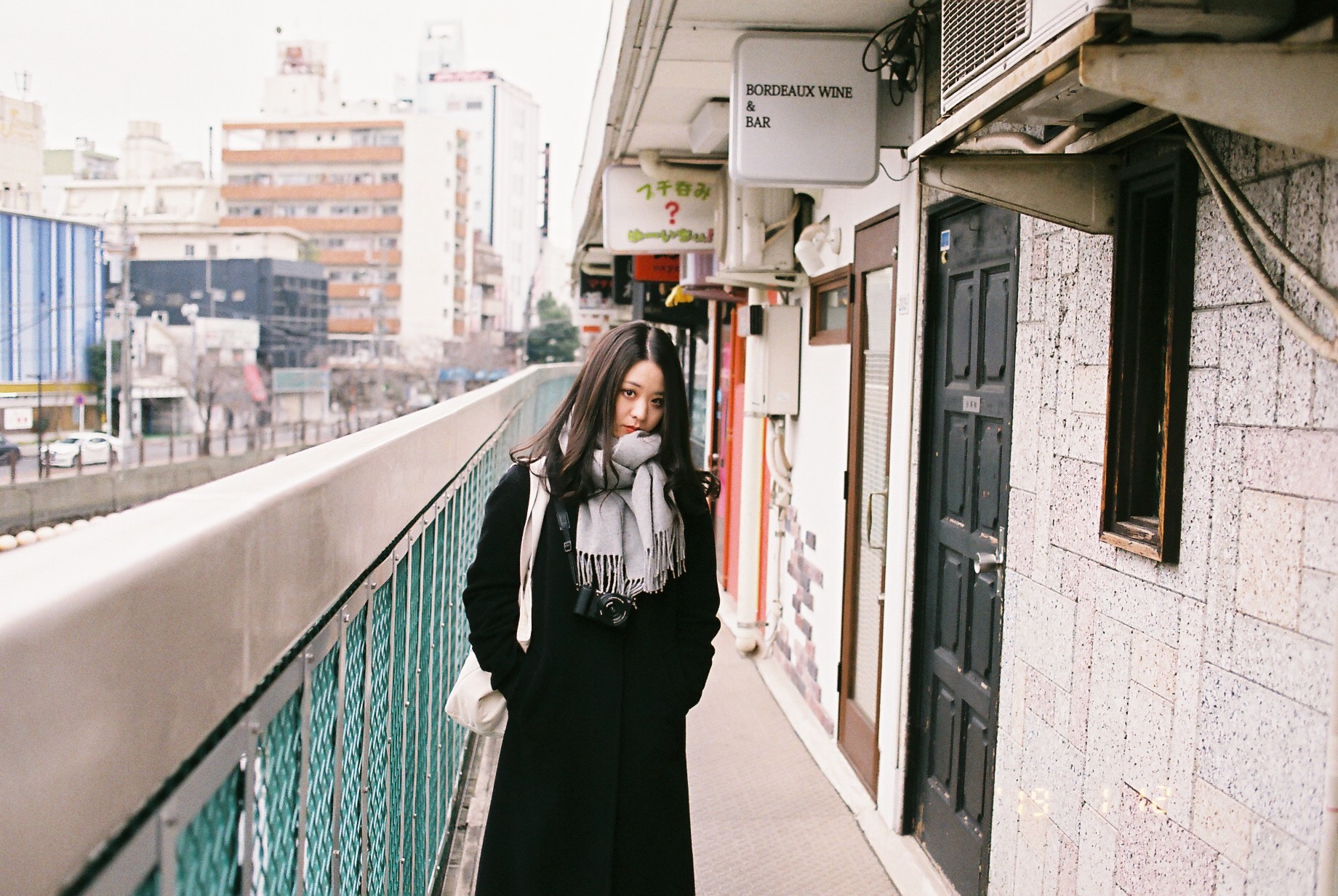 f:id:amilamia:20190115160313j:image