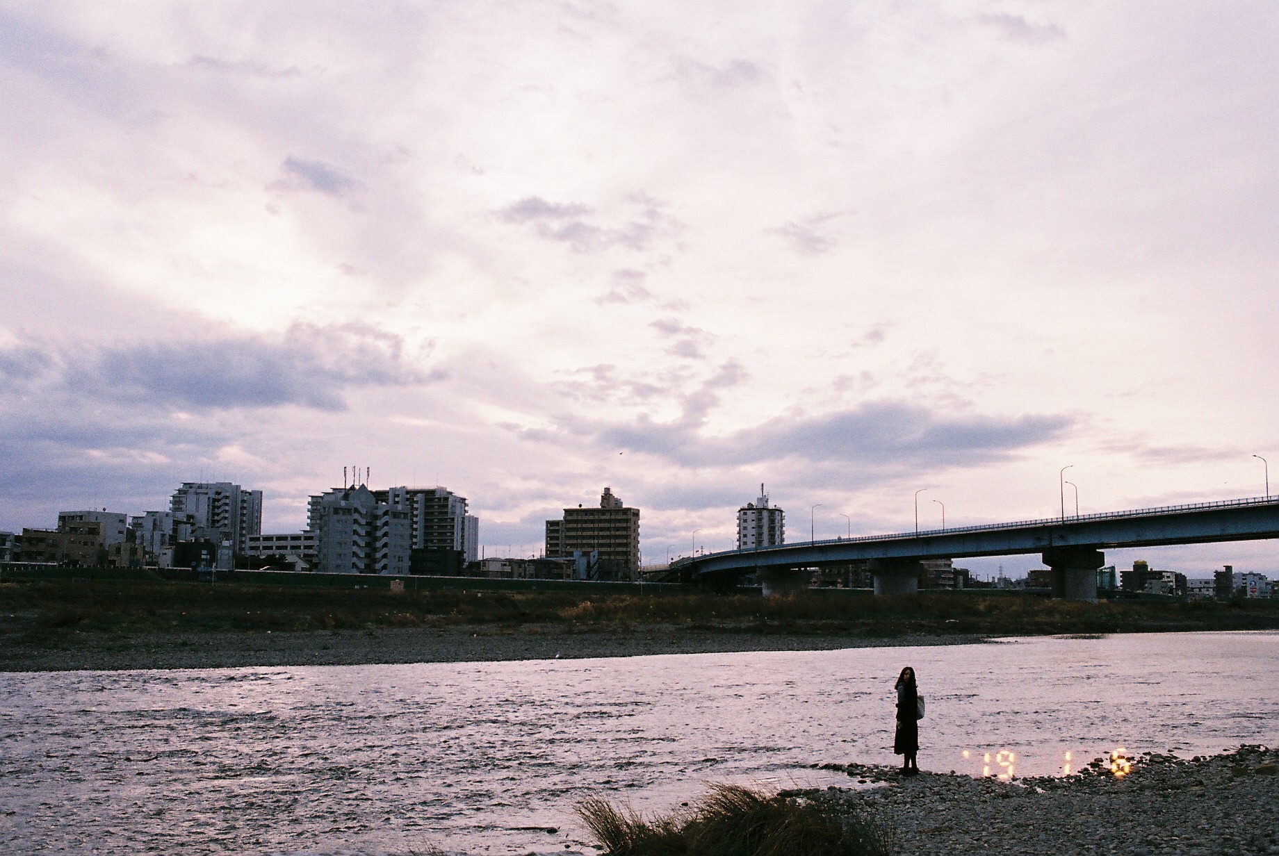 f:id:amilamia:20190115160336j:image