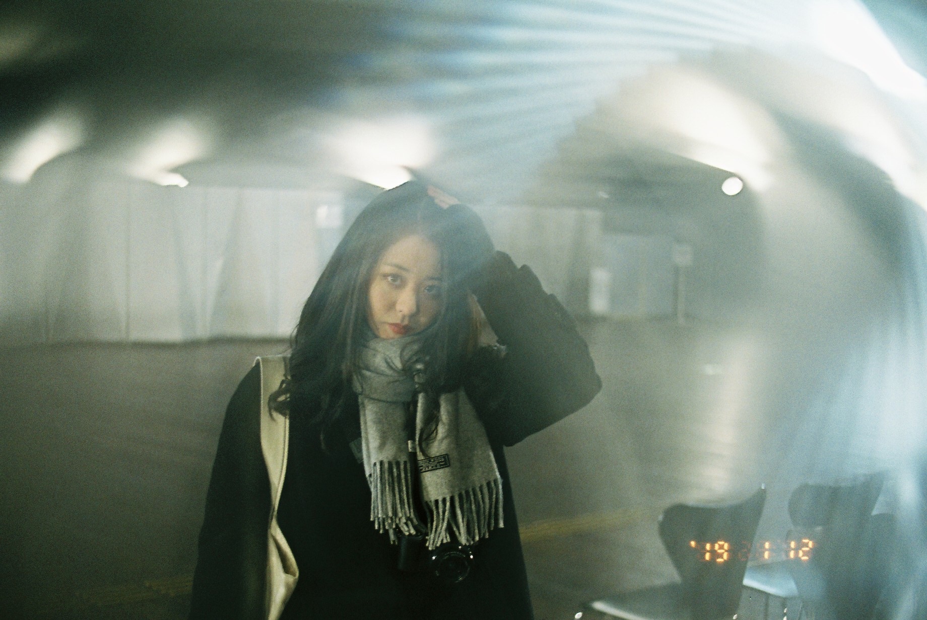 f:id:amilamia:20190115160352j:image