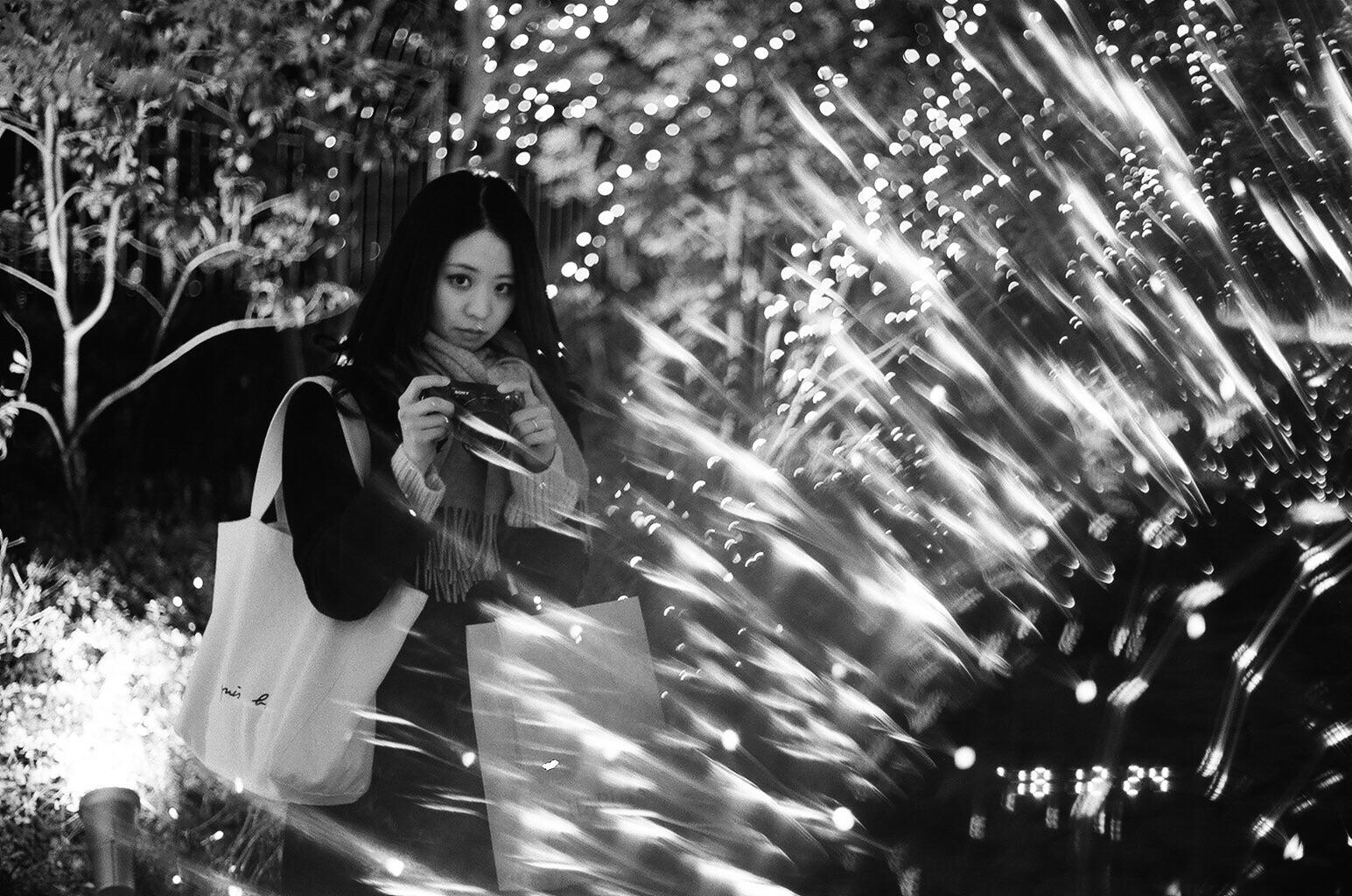 f:id:amilamia:20190115160406j:image