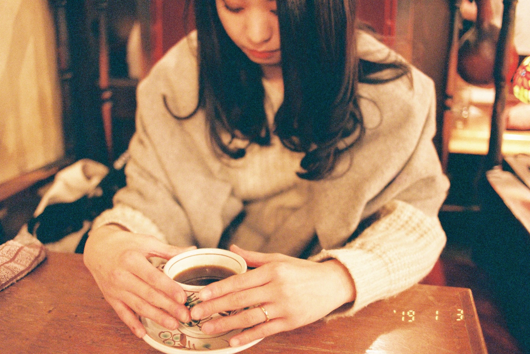 f:id:amilamia:20190115160423j:image
