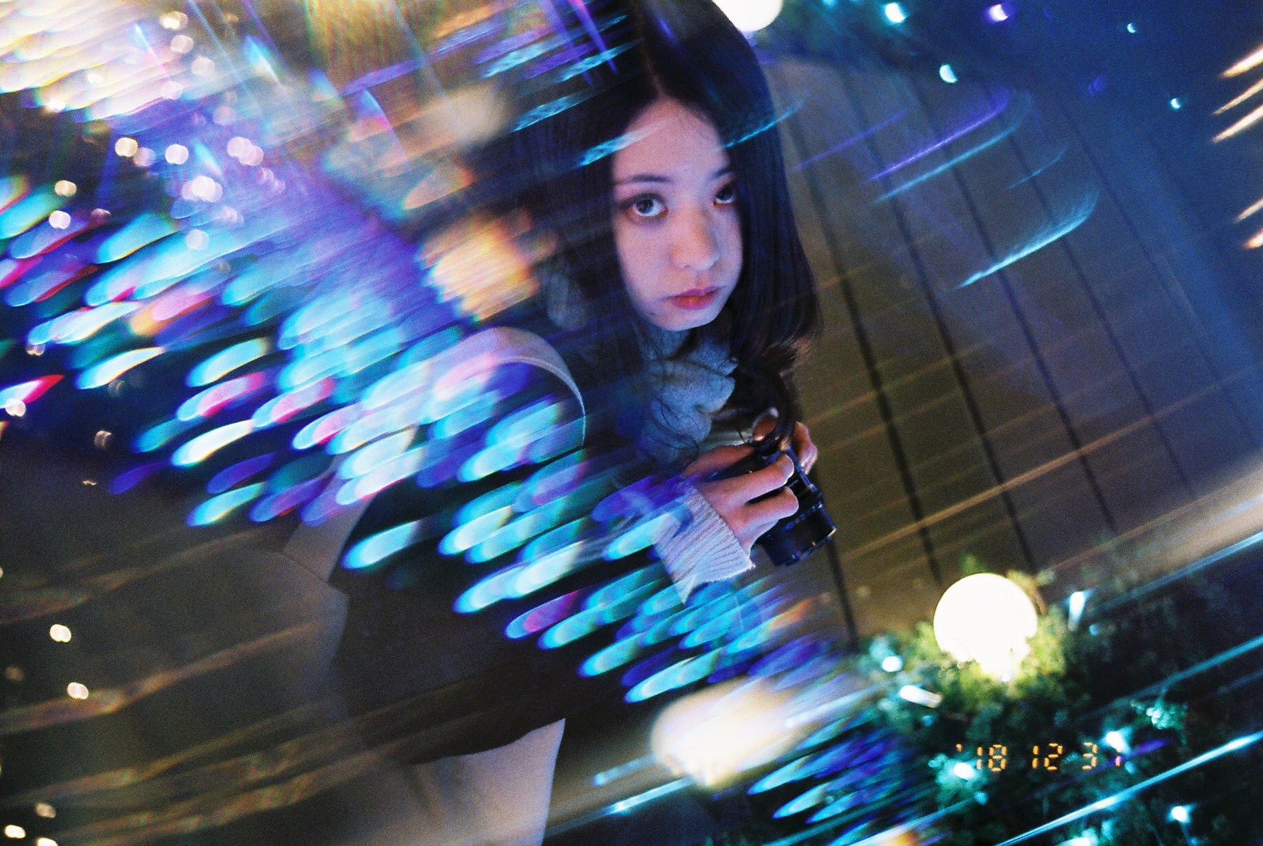 f:id:amilamia:20190115160431j:image