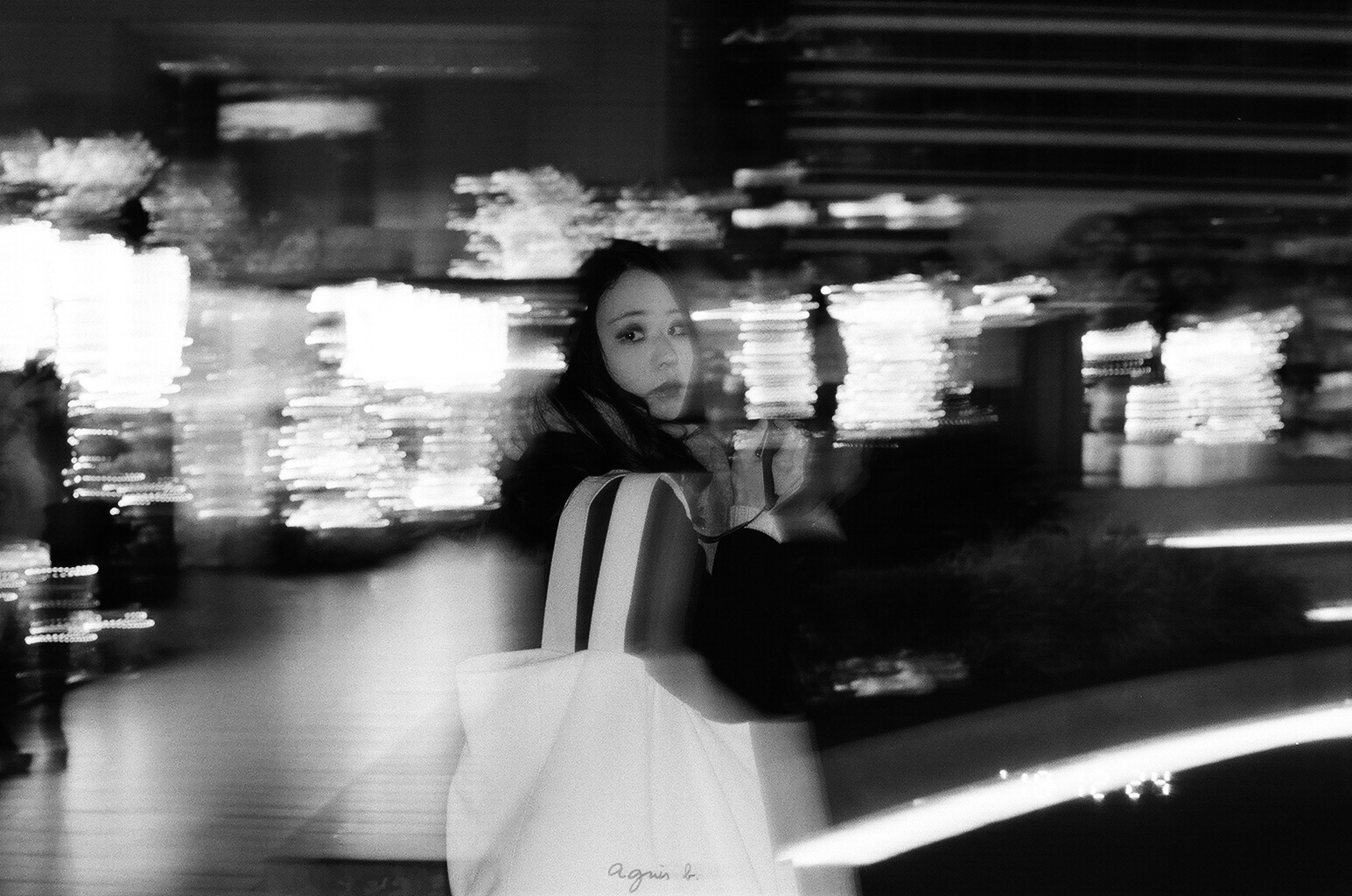f:id:amilamia:20190115160437j:image
