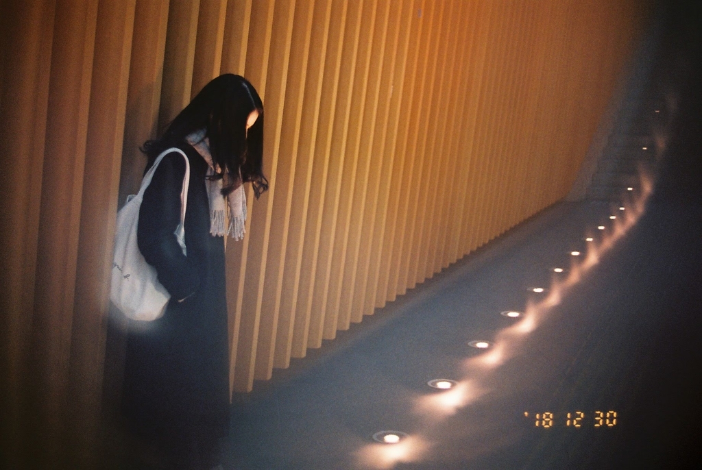 f:id:amilamia:20190115162125j:image