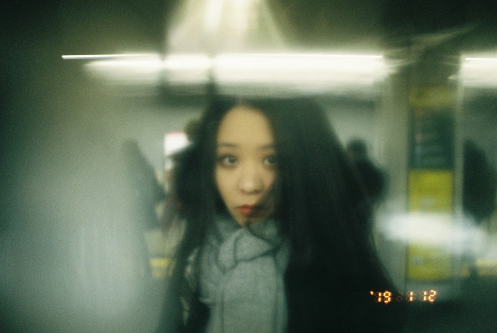 f:id:amilamia:20190115162208j:image