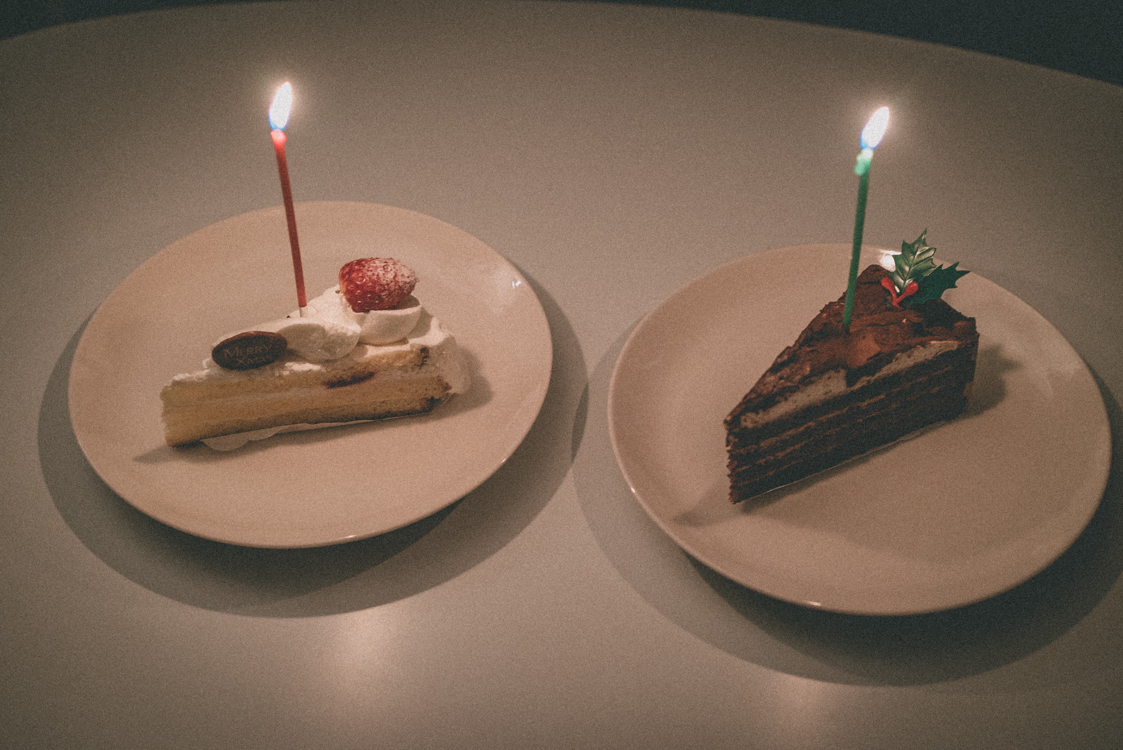 f:id:amilamia:20190412163640j:image