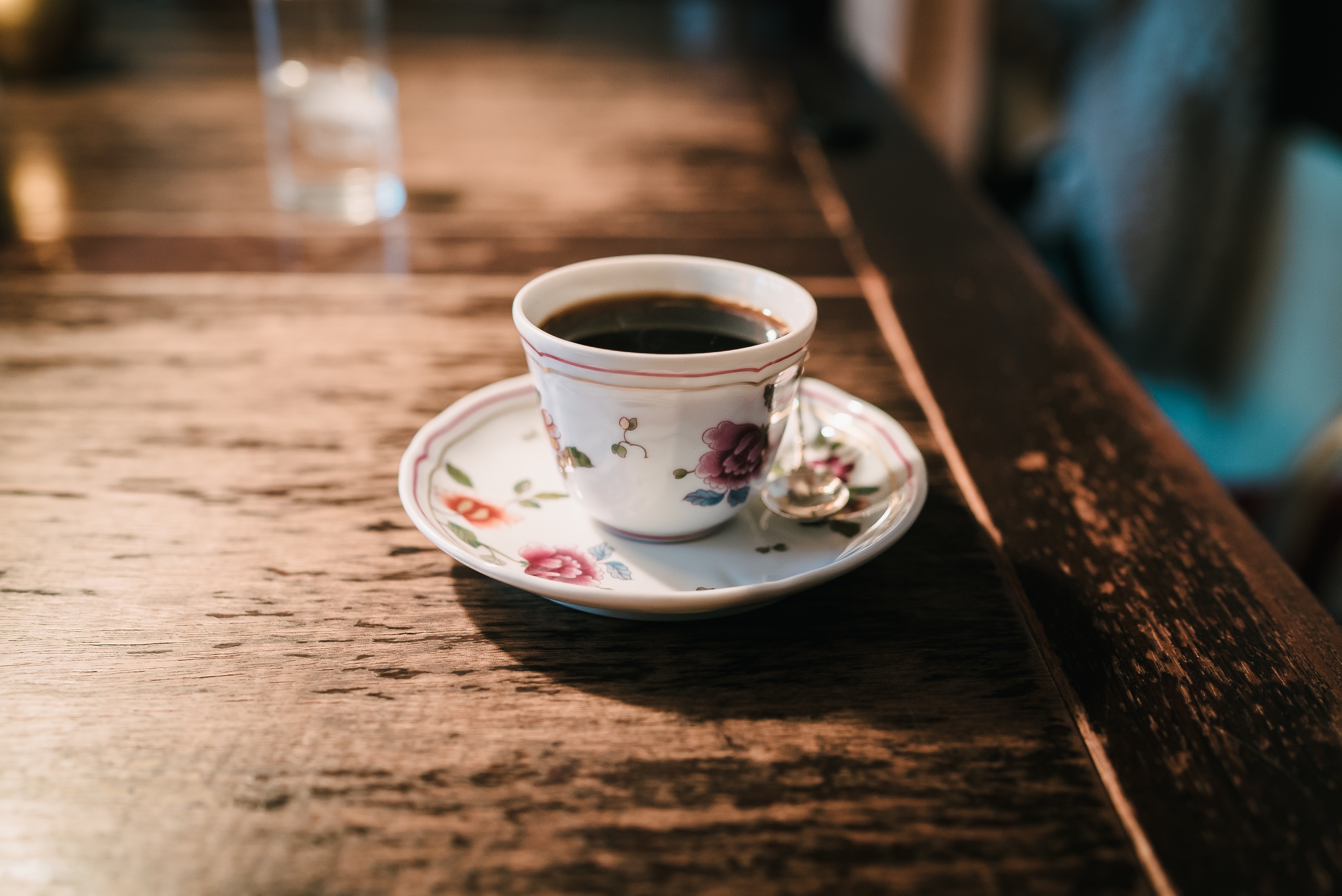 f:id:amilamia:20190412163654j:image