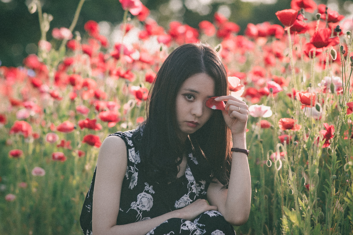 f:id:amilamia:20190520022048j:plain f:id:amilamia:20190520022048j:plain