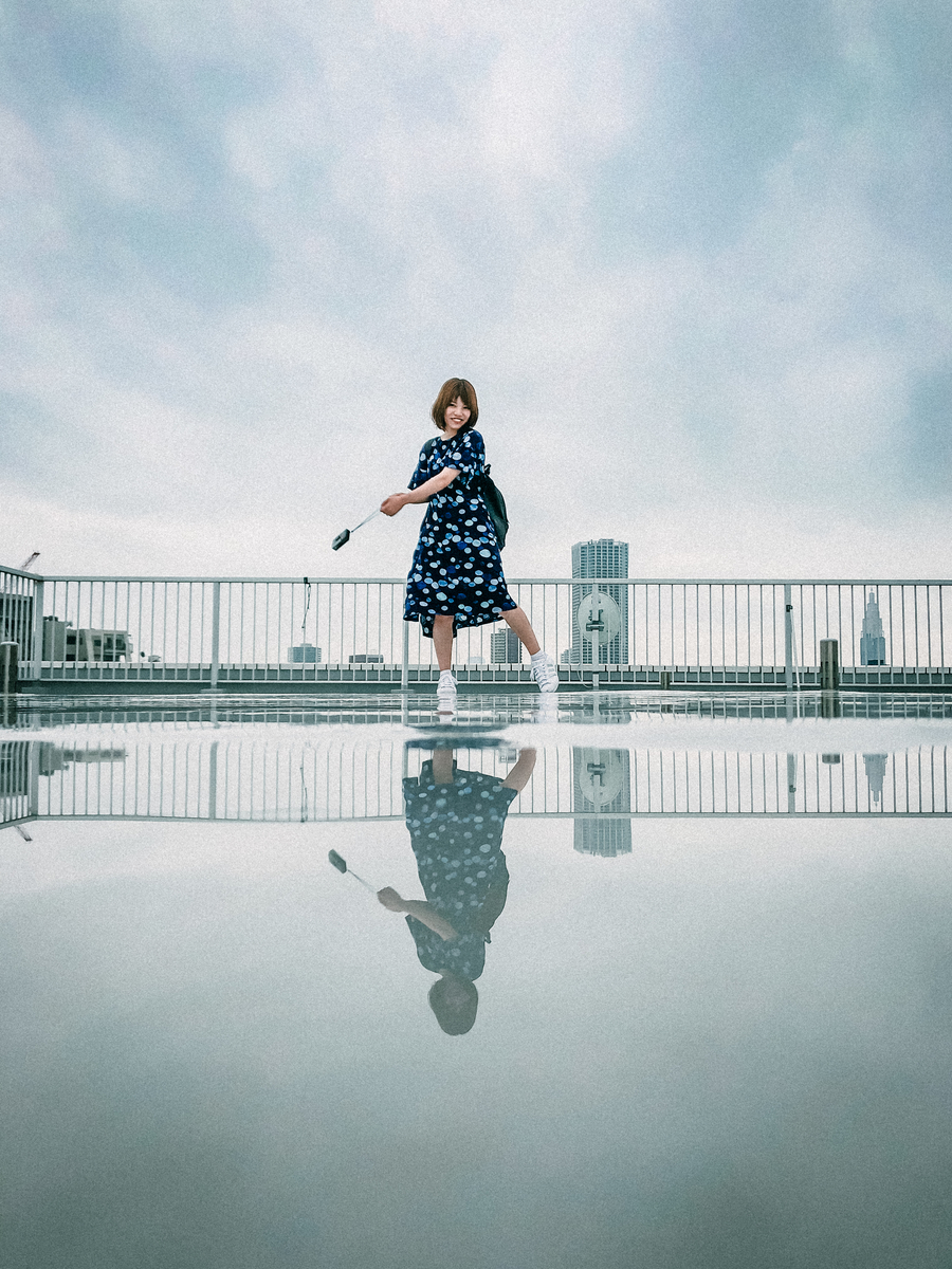 f:id:amilamia:20190703000939j:plain