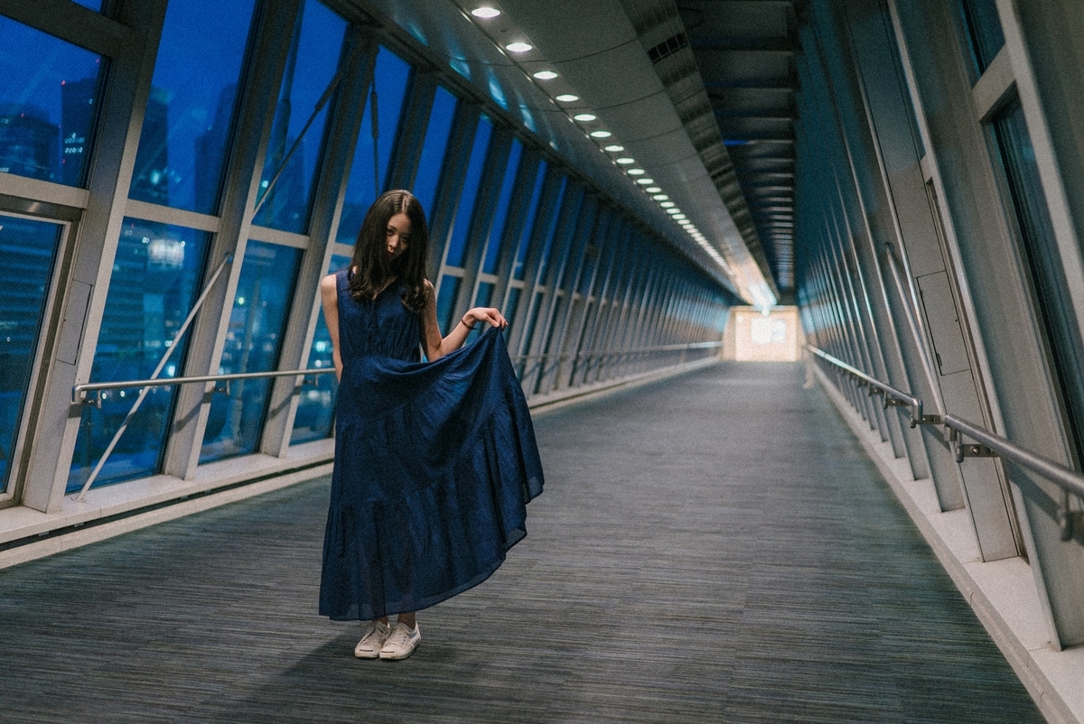 f:id:amilamia:20190723162027j:plain