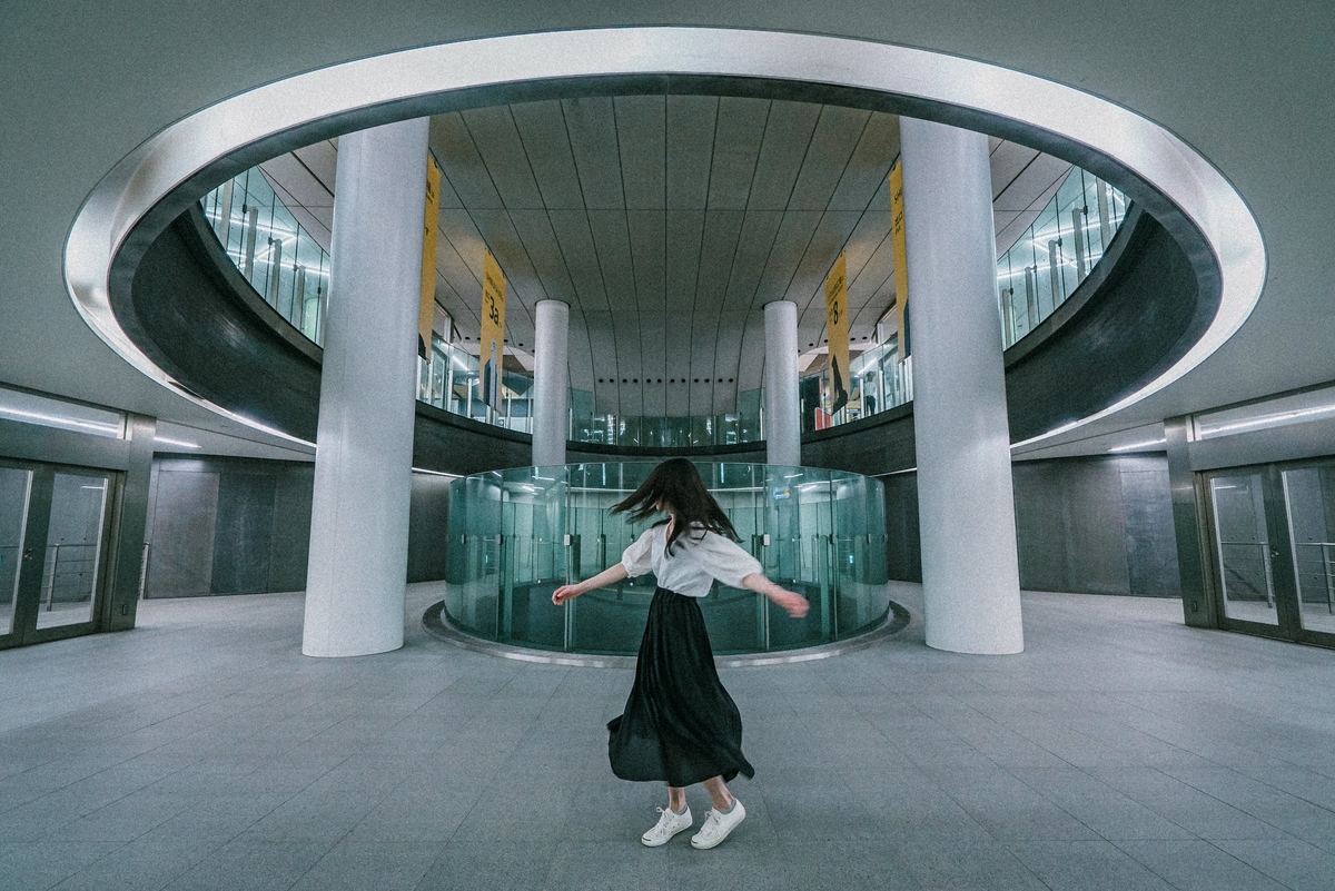 f:id:amilamia:20190723162250j:plain