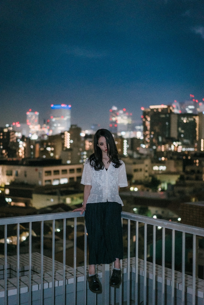 f:id:amilamia:20190723162424j:plain