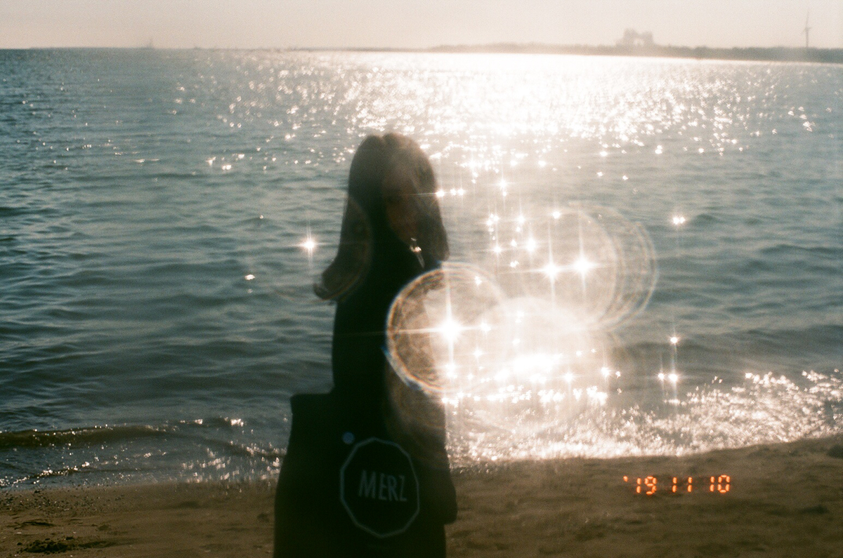 f:id:amilamia:20191207070551j:plain