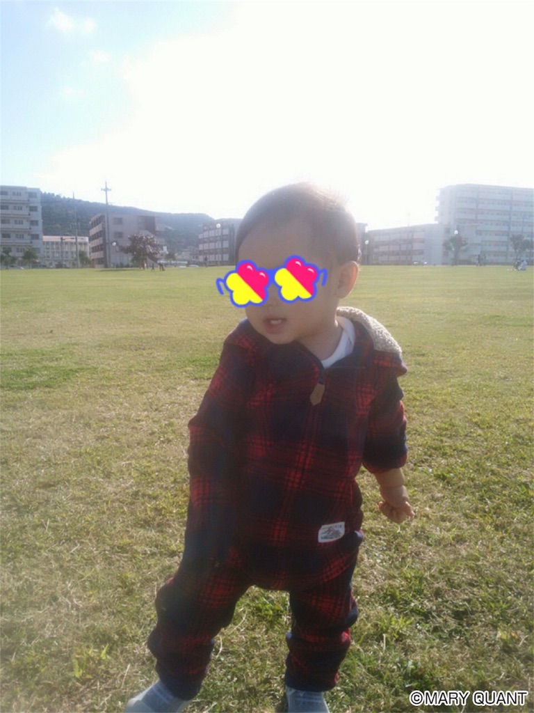 f:id:amilog:20170122183751j:image f:id:amilog:20170122183751j:image