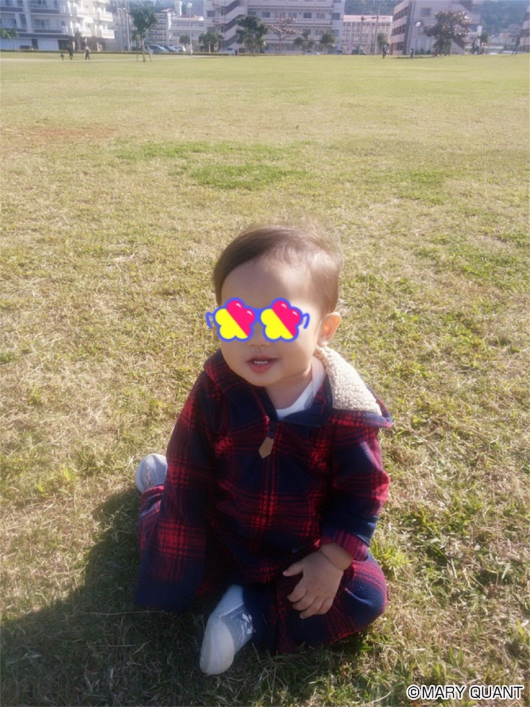 f:id:amilog:20170122183805j:image f:id:amilog:20170122183805j:image