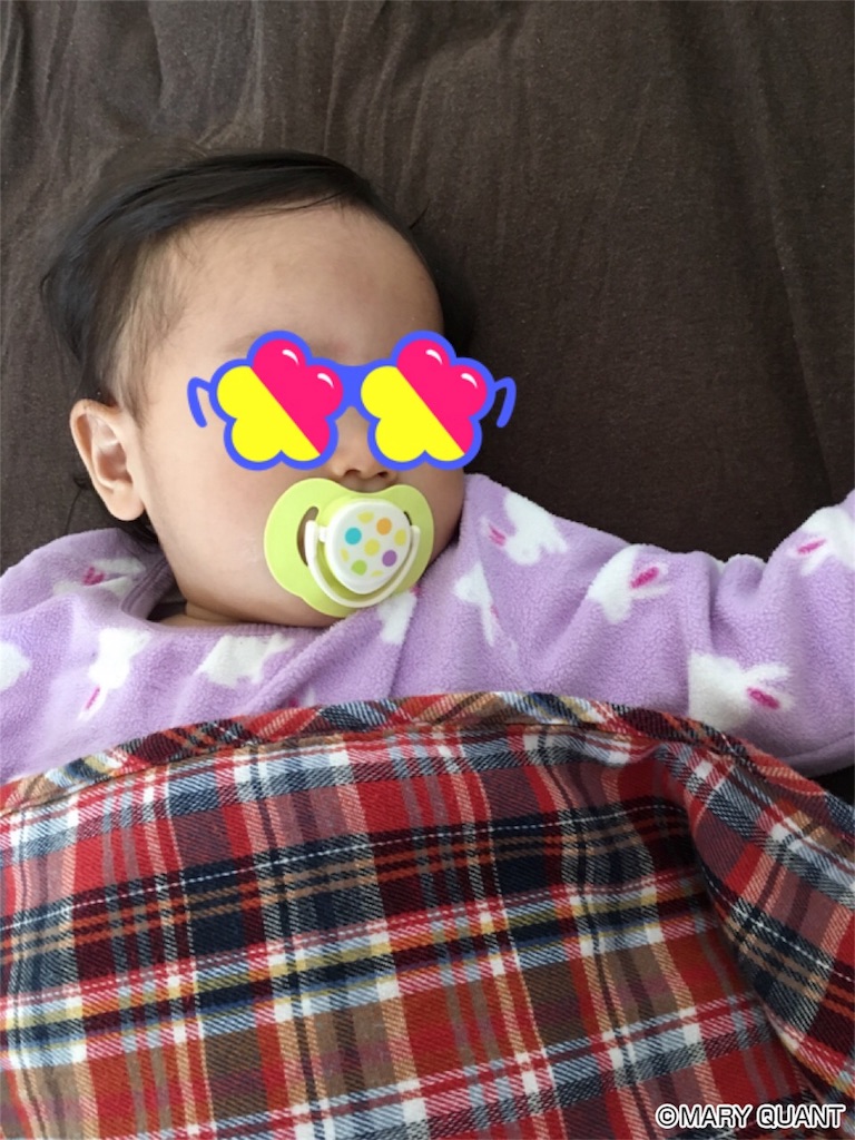 f:id:amilog:20170122183829j:image