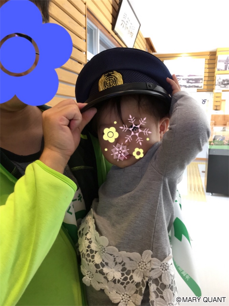 f:id:amilog:20170206000804j:image