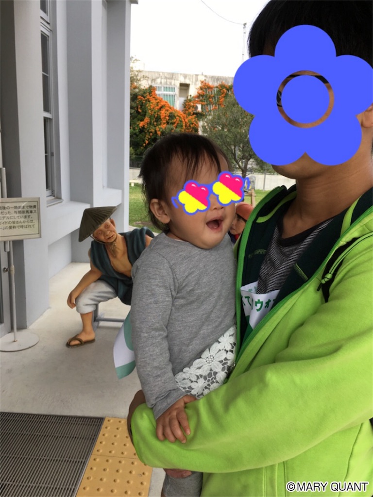 f:id:amilog:20170206000907j:image