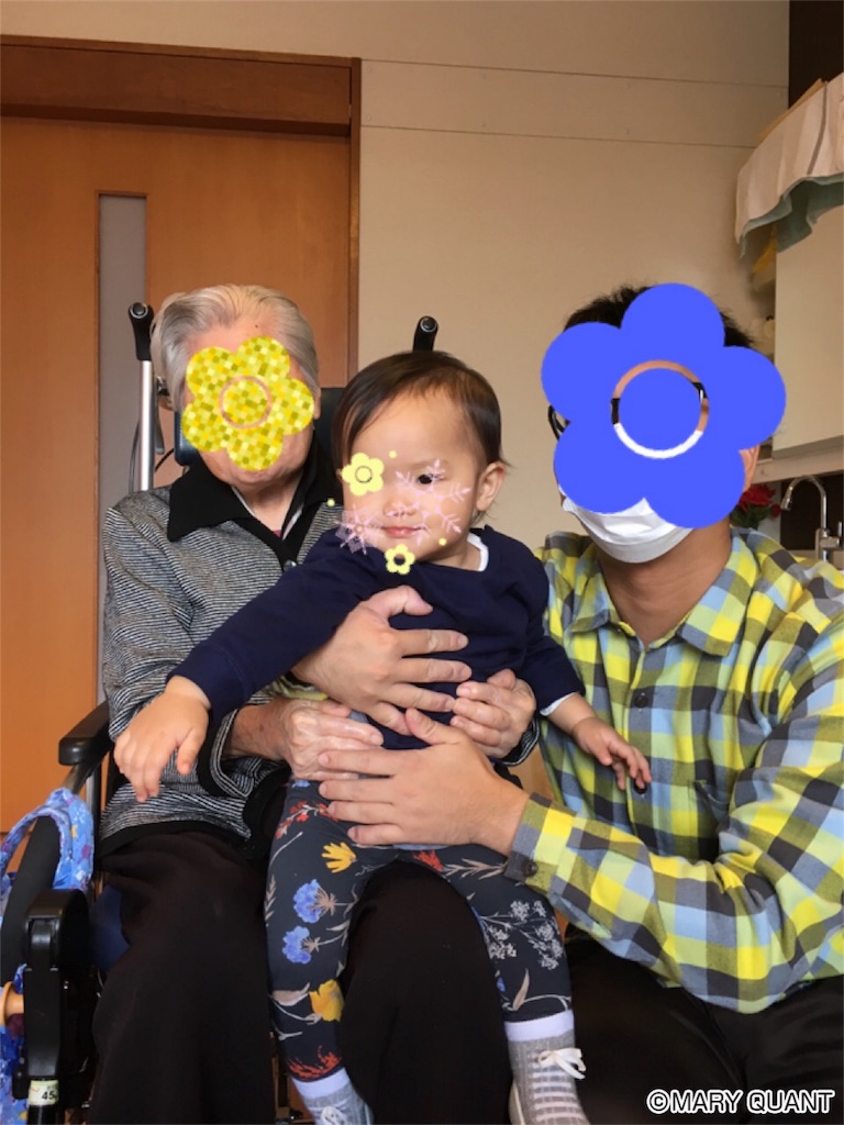 f:id:amilog:20170324010330j:image