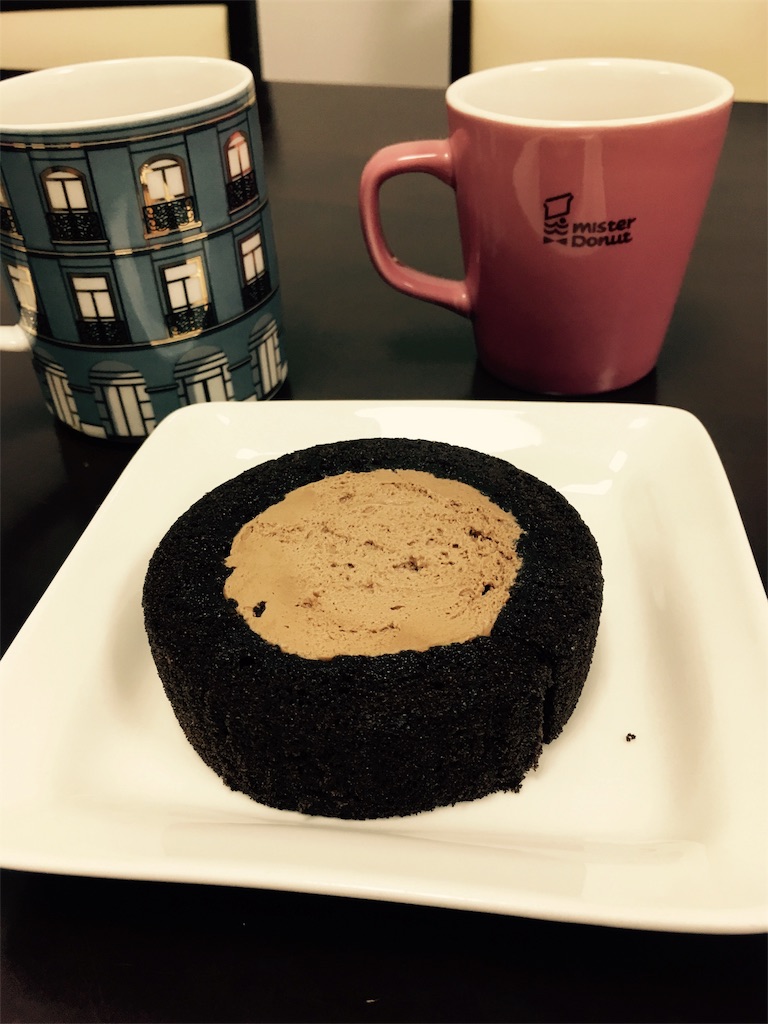 f:id:amilog:20171008214434j:image