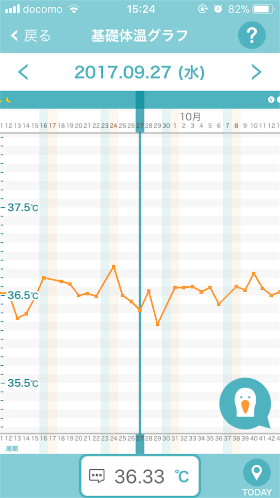 f:id:amilog:20171216153349p:image f:id:amilog:20171216153349p:image