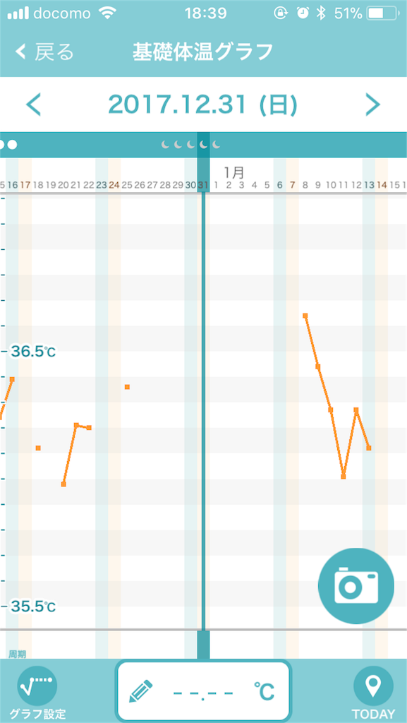 f:id:amilog:20180401182352p:image f:id:amilog:20180401182352p:image