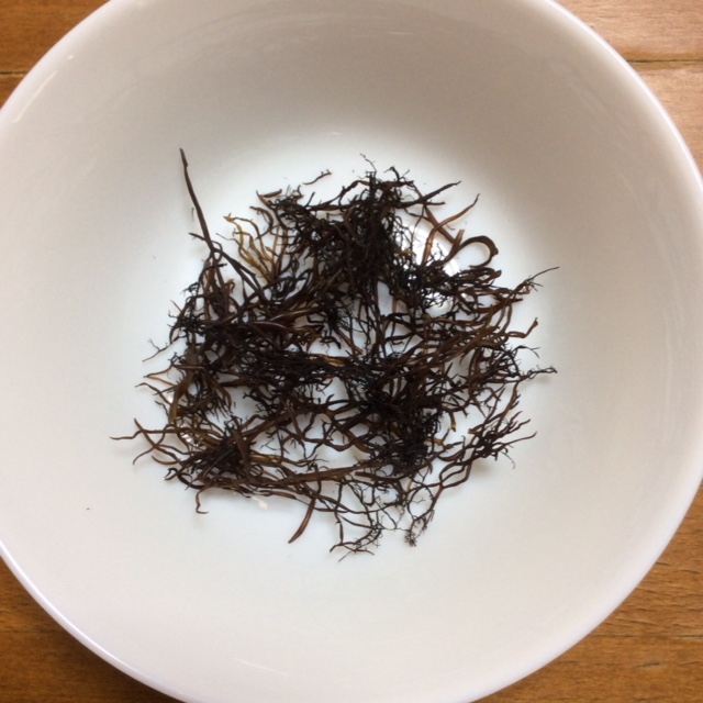 f:id:amimono-seikatsu:20180326173748j:plain f:id:amimono-seikatsu:20180326173748j:plain