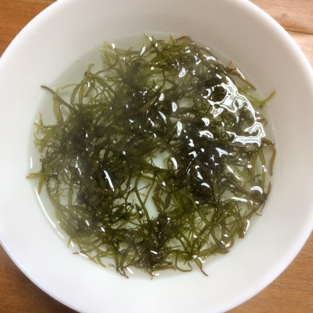 f:id:amimono-seikatsu:20180326173751j:plain f:id:amimono-seikatsu:20180326173751j:plain
