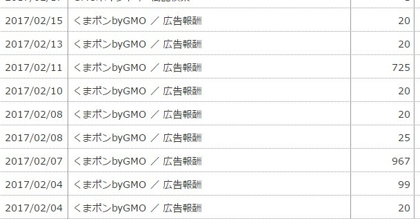 f:id:amimotosan:20170217032144j:plain f:id:amimotosan:20170217032144j:plain