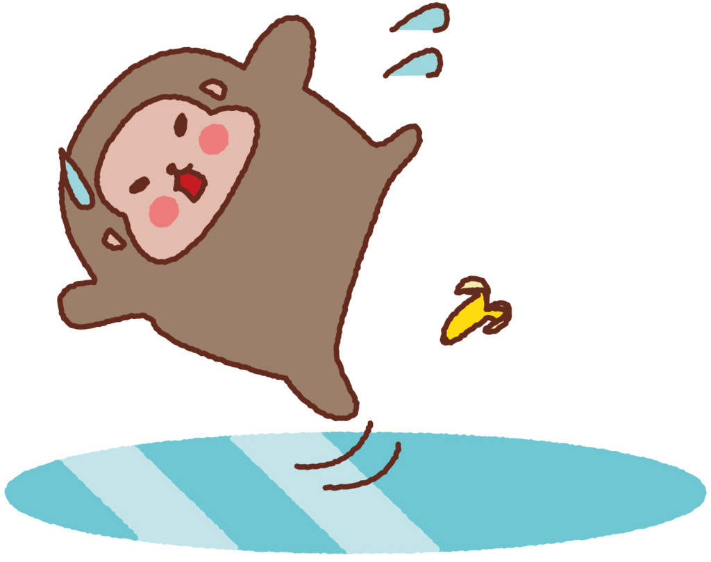 f:id:amimotosan:20170514193140j:plain f:id:amimotosan:20170514193140j:plain