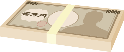 f:id:amimotosan:20170703215537p:plain