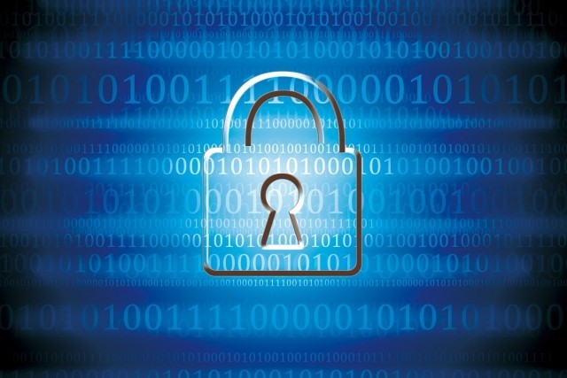 SSL