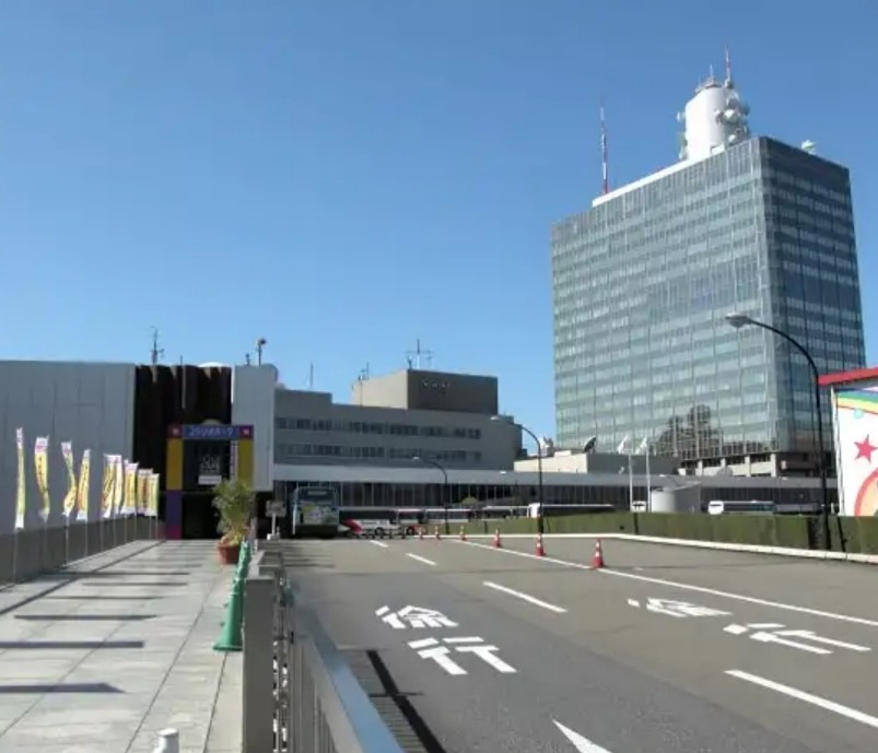 f:id:amimotosan:20190418103426j:plain f:id:amimotosan:20190418103426j:plain