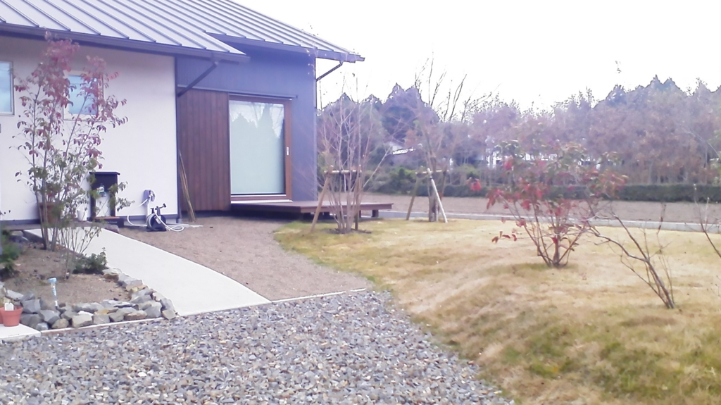 f:id:aminagako:20161226141807j:plain