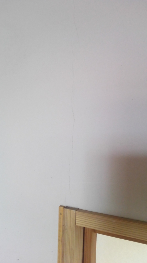 f:id:aminagako:20170120144334j:plain