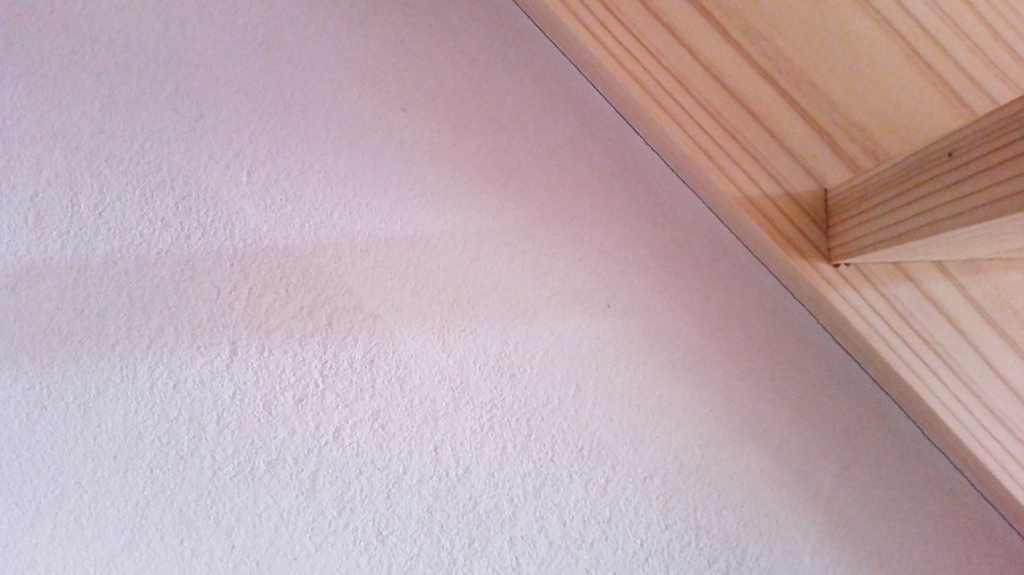 f:id:aminagako:20170120144612j:plain