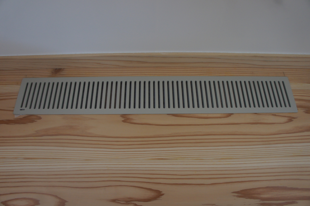 f:id:aminagako:20170516062222j:plain