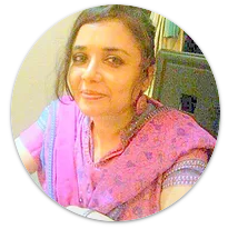 f:id:aminahealing:20180111120954p:plain f:id:aminahealing:20180111120954p:plain