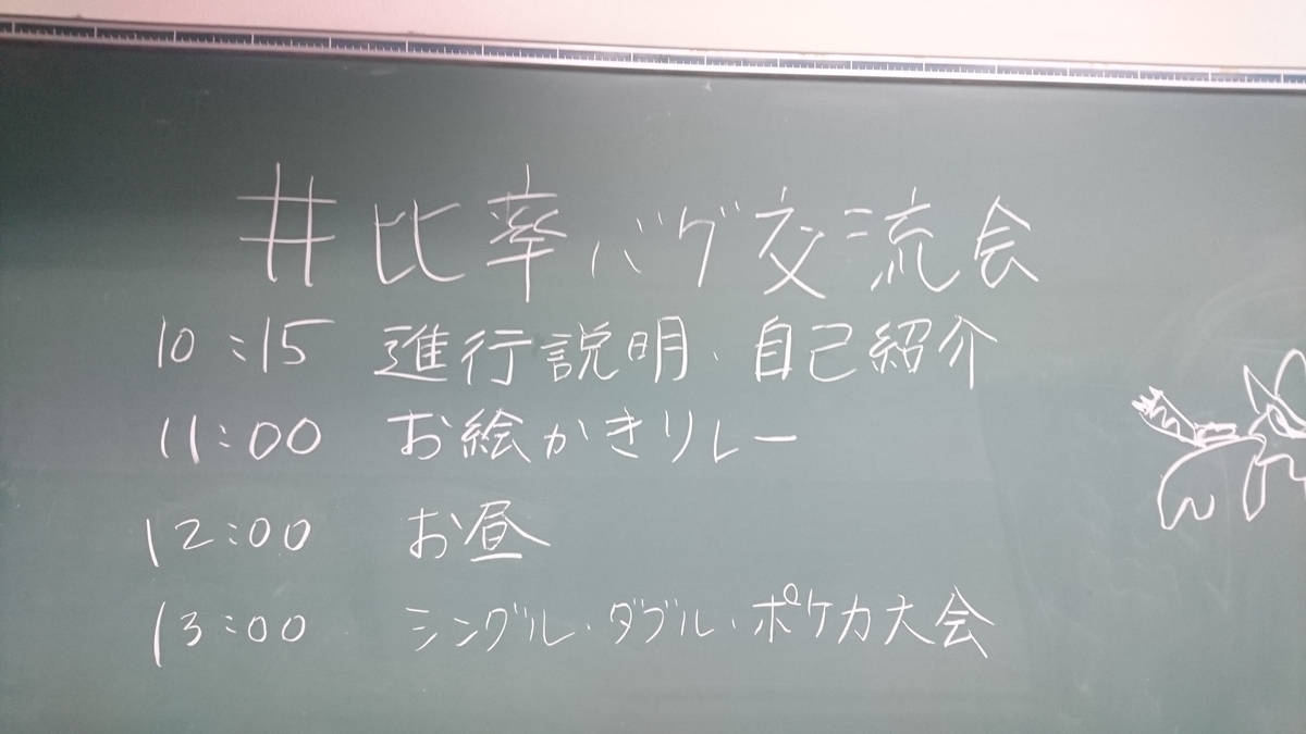 f:id:amine__poke:20190612213420j:plain