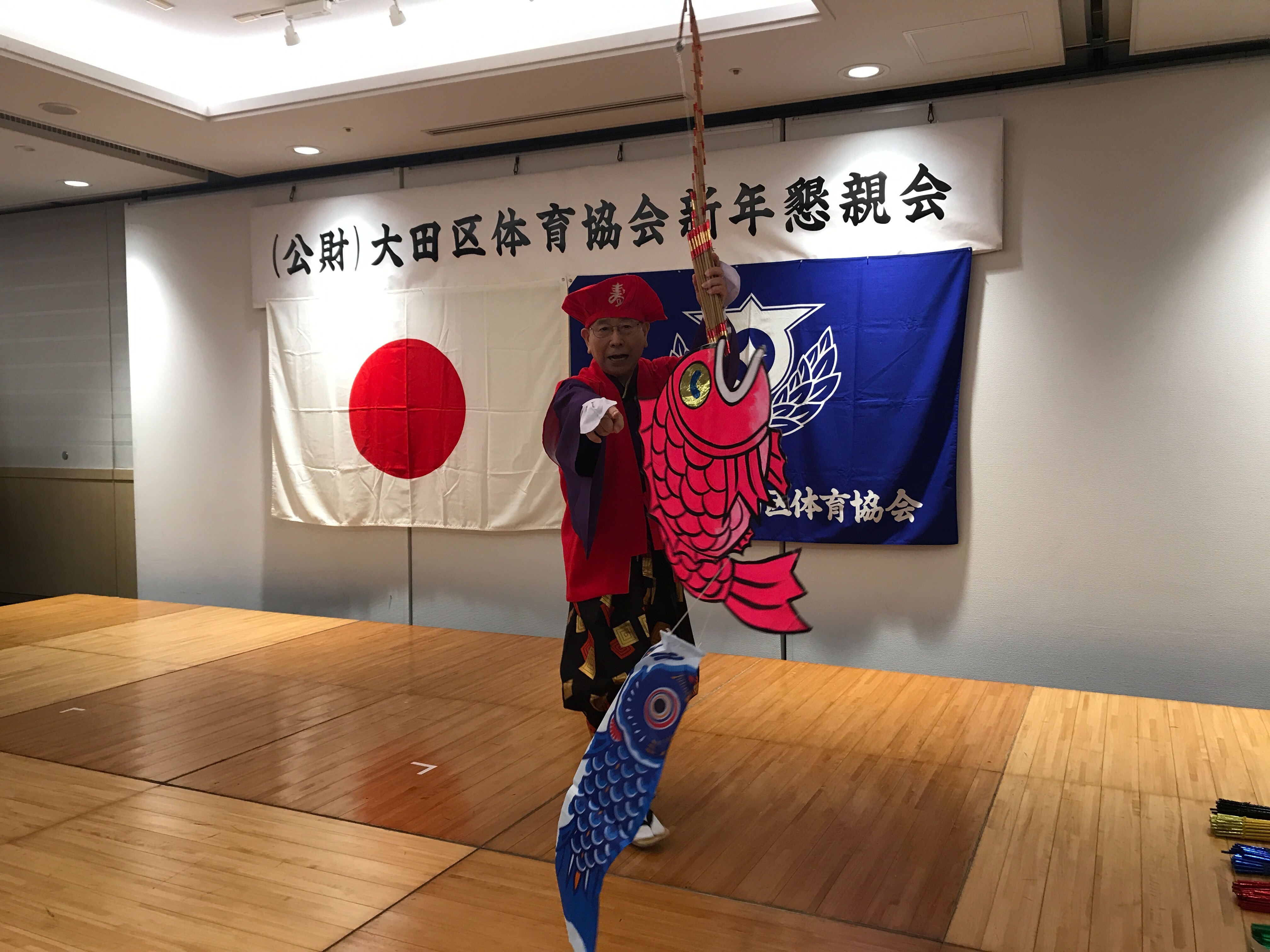 f:id:aminio:20190129205507j:image f:id:aminio:20190129205507j:image